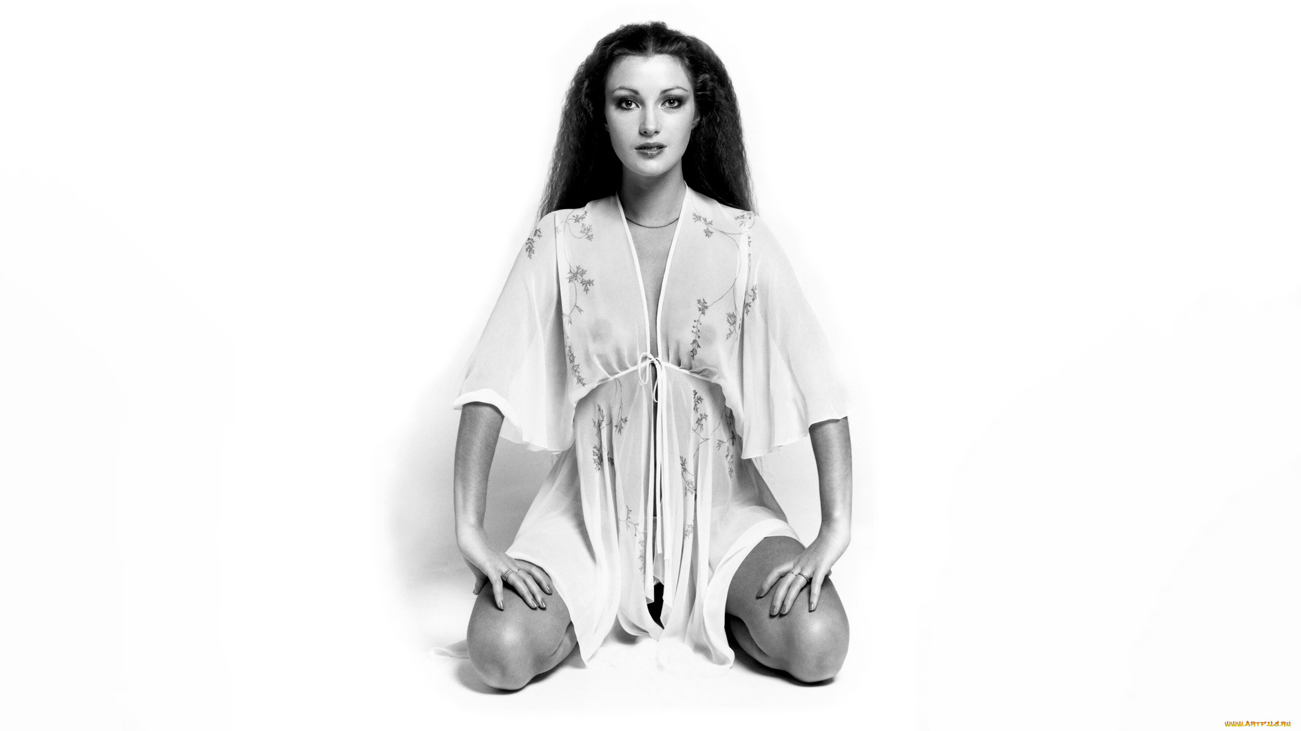 , jane seymour, jane, seymour